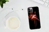 MuchoWow® Handyhülle Schutzhülle Hülle für iPhone 13 Pro Produktbild-Vorschau 6