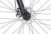 WYNN Mountainbike 27,5 Zoll HRT1.0 grün Rahmenhöhe 50 cm 21 Produktbild-Vorschau 4
