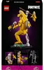 LEGO LEGO® Fortnite® 77072 Osso Shali 77072 Anteprima dell’immagine prodotto 32