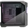 COOLER MASTER Cooler Master HAF 700 EVO Full Tower Grey Náhled obrázku produktu 4