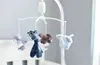 Bosch Serie 6 WKD28543 Einbau-Waschtrockner, 7/4 kg Produktbild-Vorschau 13