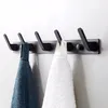 Badhakenpaneel - Loft-Stil - Modernes Design - Vielseitige Produktbild-Vorschau 7