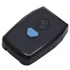 Zen Link Cronus Zen WiFi Expansion Module (Gaming) Produktbild-Vorschau 1
