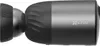 eLife 2K+ BC1C Akkubetriebene Kamera, schwarz Produktbild-Vorschau 15