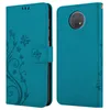 Cadorabo Housse pour Nokia G10 / G20 Housse de protection Voir les images du produit 8