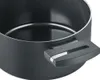 Berndes B.GREEN TEGAME 28 cm Anteprima dell’immagine prodotto 10