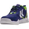 hummel URUZ 2.0 - SPECTRUM BLUE - 3.5 Produktbild-Vorschau 5