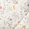 Estella Ateliers Jersey- Bettwäsche-Garnitur Marica  Farbe Produktbild-Vorschau 3