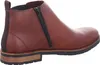 Rieker Chelsea Boots 14653-24 Herren 31363833333036 Braun Produktbild-Vorschau 11