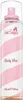 Aquolina Pink Sugar Körperspray für Damen 236 ml Produktbild-Vorschau 2