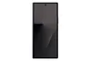 Samsung Galaxy Z Fold7 (512GB) jetblack Produktbild-Vorschau 14