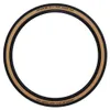 Opona Schwalbe Road Cruiser 28x1,75 (47-622) HS484 Active Podgląd zdjęcia produktu 7