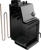 Wasserführender Kamineinsatz KRATKI ZUZIA 12 kW Ø 200 Produktbild-Vorschau 1