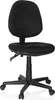 hjh OFFICE Home Office Bürostuhl CITY 25 Schreibtischstuhl Produktbild-Vorschau 1