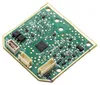 Rowenta scheda elettronica PCB scopa aspirapolvere XForce Anteprima dell’immagine prodotto 3