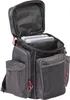 Duży plecak Westin W4 Backpack Plus 2 Boxes w kolorze Podgląd zdjęcia produktu 2