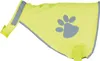 Gilet di sicurezza Trixie per cani - L Anteprima dell’immagine prodotto 3