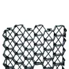 Plastová sekačka na trávu 600x400x30mm 13741 Náhled obrázku produktu 2