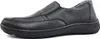 Waldläufer Herwig Slipper 478502-174-001, Palmer Produktbild-Vorschau 21