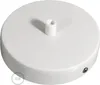 Kable kreatywne Krm57fcvbterp Zestaw metalowych Podgląd zdjęcia produktu 2