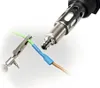 DREMEL® Versatip Produktbild-Vorschau 33