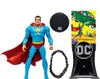 McFarlane Toys - DC McFarlane Collector Edition Actionfigur Produktbild-Vorschau 4