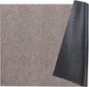 Teppichläufer POET Läufer Sauberlaufmatte Fußmatte Produktbild-Vorschau 8