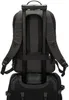 Pacsafe Metrosafe X 20l Rucksack Carbon Produktbild-Vorschau 8