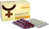 Fertilovit F Endo gélules 90 pc – gestion nutritionnelle Voir les images du produit 4