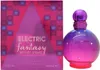 Britney Spears Electric Fantasy Eau de Toilette für Damen Produktbild-Vorschau 12