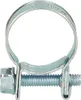 KS TOOLS Werkzeuge-Maschinen GmbH Sortiment Anteprima dell’immagine prodotto 2