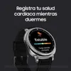 Samsung Galaxy Watch 8 Classic, 3,3 cm (1.3"), AMOLED, Produktbild-Vorschau 11