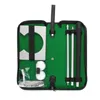 Golf Putting Cup, Golf Putting Kit, Golf Putter Set, Golf Podgląd zdjęcia produktu 1