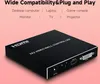 1080P 2x2 HD-Videowand-Controller Produktbild-Vorschau 6