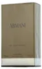 Giorgio Armani Eau Pour Homme 100ml, Männer, 100 ml Produktbild-Vorschau 14