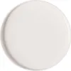 Afina, plato para el desayuno, 220 mm | Villeroy & Boch | Vista previa de la imagen del producto 1