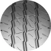 Continental Sommerreifen motorcycle-tyres VanContact AP ( Produktbild-Vorschau 10