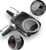 SunSun NEO-2800 SuperECO jazierkové čerpadlo 3000 l/h / 10 Náhľad obrázku produktu 3