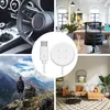 kwmobile USB C Ladekabel kompatibel mit Google Pixel Watch Produktbild-Vorschau 5