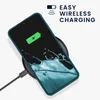 kwmobile Hülle kompatibel mit Samsung Galaxy S24 - Hülle Produktbild-Vorschau 5