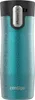 A studio shot of a Contigo travel mug. Produktbild-Vorschau
