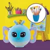 Figurka Flockies Motyl Podgląd zdjęcia produktu 9