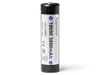 Keeppower 18650 - 3800mAh 3,6V - 3,7V Li-Ion-Akku Produktbild-Vorschau 4
