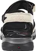 Ecco Offroad Yucatan W Atmosphere/Ice W./Black Produktbild-Vorschau 155