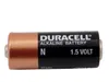 Duracell Alkaline, 1.5 V, Zylindrische, Alkali Produktbild-Vorschau 2