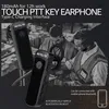 Retevis RB689 Bluetooth Funkgerät, Großer Reichweite Produktbild-Vorschau 3