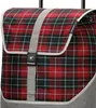 Andersen SHOPPER MANUFAKTUR carrello della spesa Quattro Anteprima dell’immagine prodotto 9