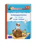 Erstlesegeschichten für Jungs in der 1. Klasse Produktbild-Vorschau 4