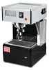 Quick Mill MOD.0820 - Espressomaschine - 1,8 l - Gemahlener Produktbild-Vorschau 4