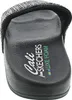 Skechers Pop Ups - New Spark black-black 39 Náhled obrázku produktu 22
